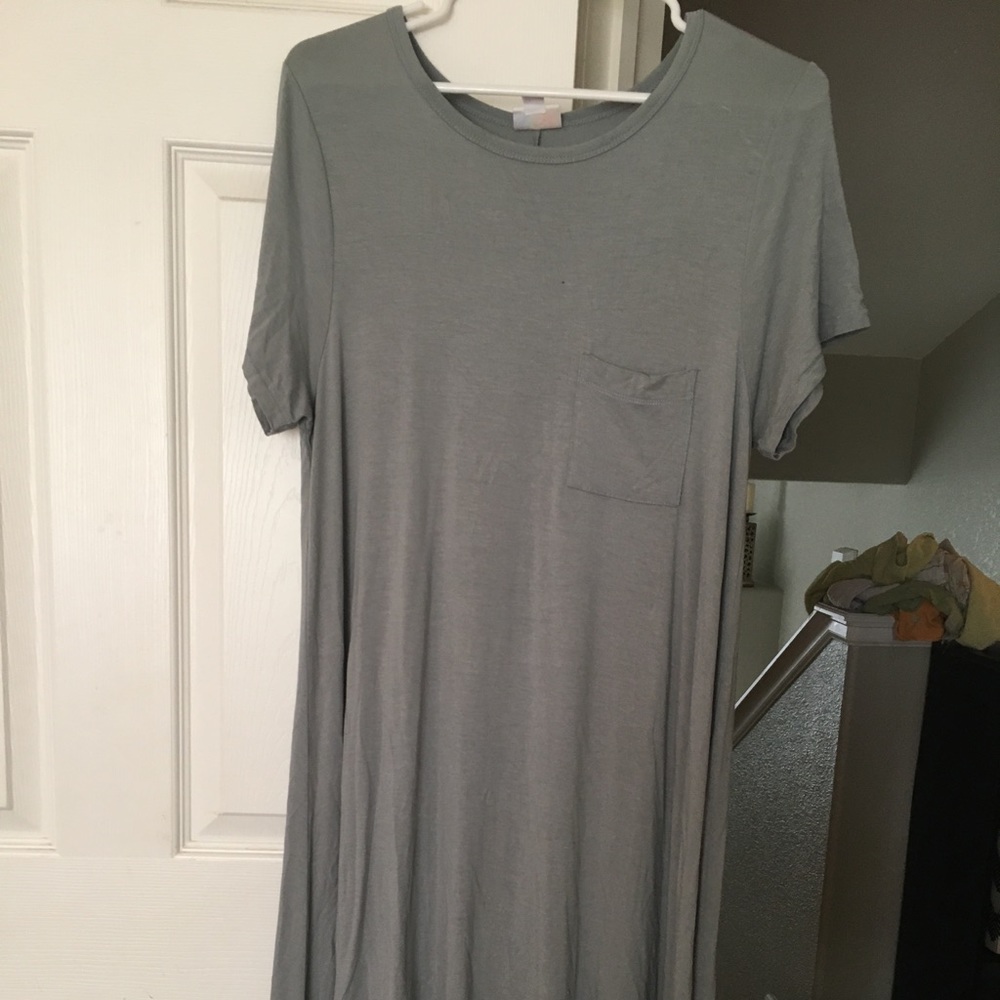 Lularoe Carly M